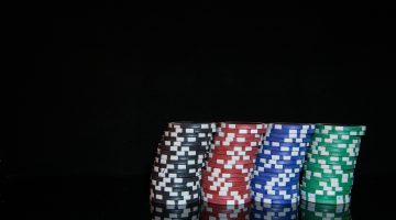 Yüksek Kazançlı Casino Oyunları: Nelerdir?