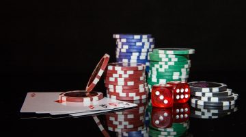Yüksek Oranlı Casino Bonusları Veren Sitelerin Listesi