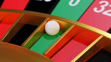 Hızlı Para Yatırma ve Çekme İşlemleri İle Casino Siteleri