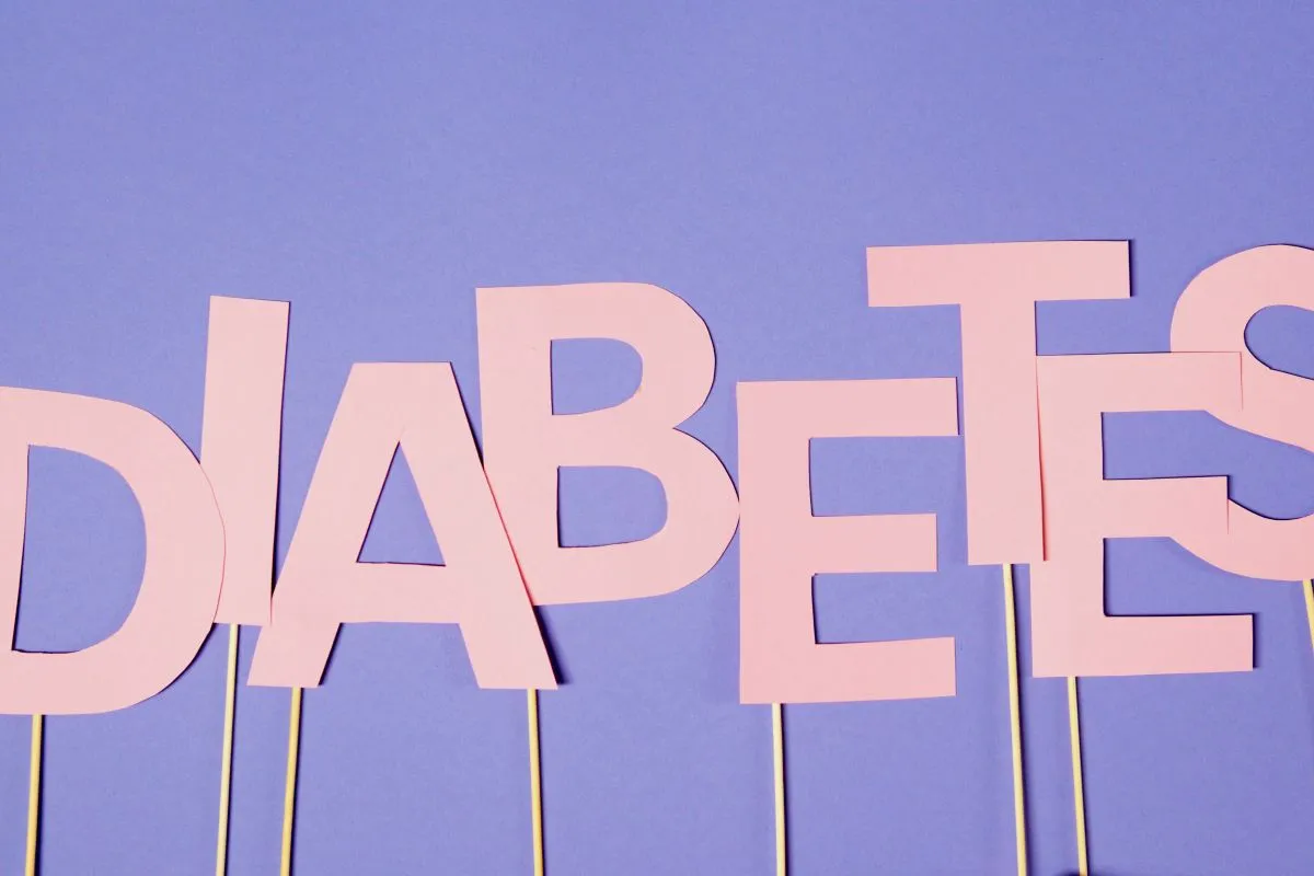 Jakarta - Dokter ahli bedah mengingatkan para penderita diabetes melitus (DM) meningkatkan kewaspadaan jika mengalami luka di kaki yang tak kunjung sembuh.