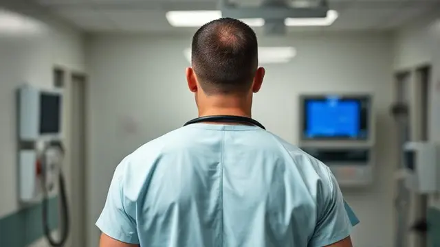 Dalam era digital dan kemajuan teknologi, kecerdasan buatan (AI) semakin banyak digunakan di bidang kesehatan. AI mampu membantu dokter dalam menganalisis data medis, memproses gambar radiologi, dan mengidentifikasi pola-pola tertentu yang mungkin sulit dikenali manusia.